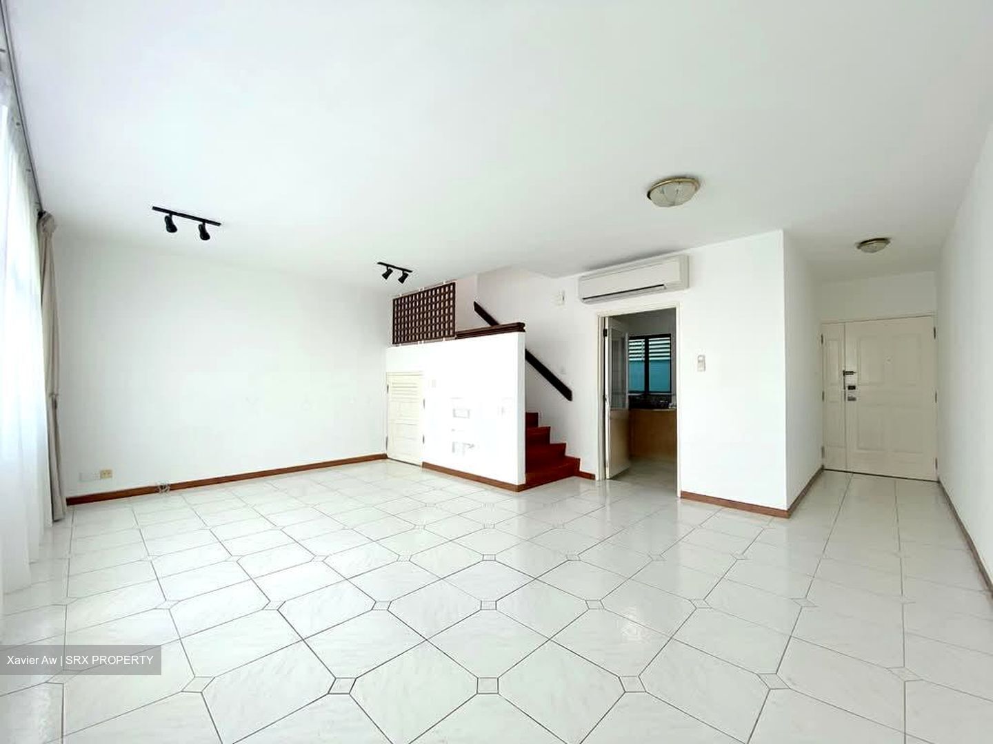 Siglap Centre (D15), Apartment #543858991